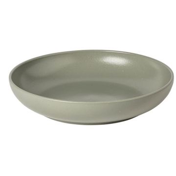 Casafina Artichoke 12" Serving Bowl