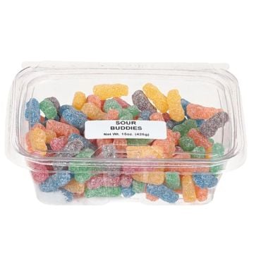 JLM Sour Buddies