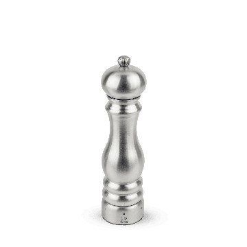 Peugeot Paris Chef Pepper Mill 22 cm