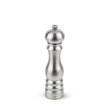 Peugeot Paris Chef Salt Mill 22 cm