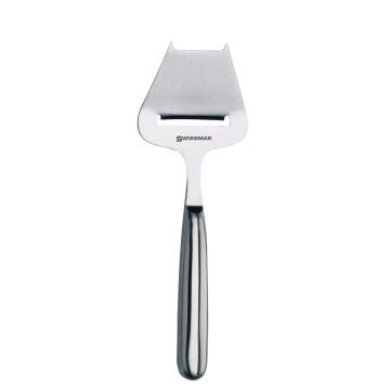 Swissmar Stainless Steel Cheese Plane