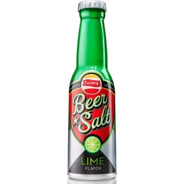 Twang Beer Salt Lime / 1.4 oz