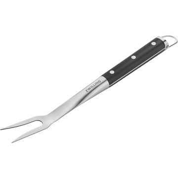 Zwilling Grilling Meat Spear