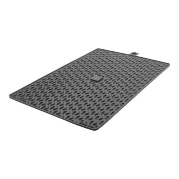 Zwilling Silicone Protection Mat