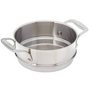 cuisinart double boiler insert