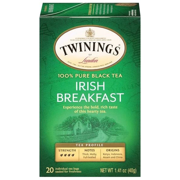 Irish Breakfast Tea (070177154240)