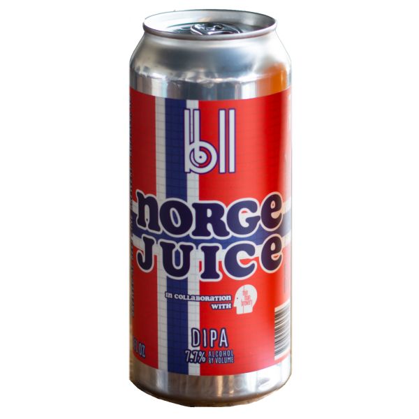 image line juice pack image line juice pack