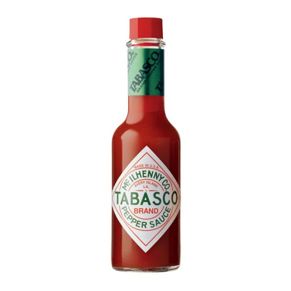 【タバスコマン】685L6590L21 tabasco_original_1cc2.jpg