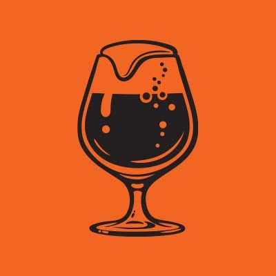 beer glass