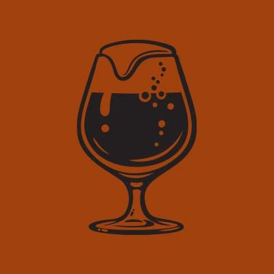 beer glass