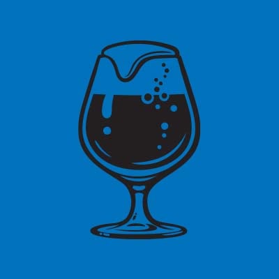beer glass