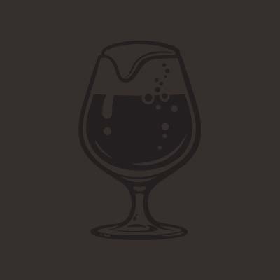 beer glass