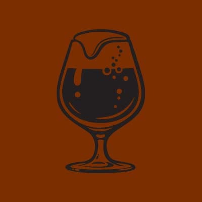 beer glass