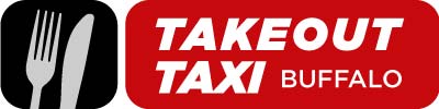 Order on Takeout Taxi