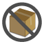 This item cannot be shipped. It's available for local delivery and in-store pickup only This item cannot be shipped. It's available for local delivery and in-store pickup only