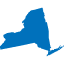 Locally-Made